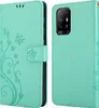 Cadorabo Custodia per Oppo A94 5G Custodia protettiva in Anteprima dell’immagine prodotto 7