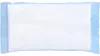 Compresses absorbantes 10x20 cm non stériles 25 pces Voir les images du produit 6
