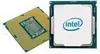 Intel Pentium Gold G6400 procesor 4 GHz 4 MB Smart Cache Podgląd zdjęcia produktu 15