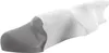 Nacken-Kissen, viskoelastisch, ergonomisch geformt Conforti Produktbild-Vorschau 2