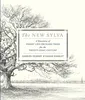 The New Sylva Produktbild-Vorschau 1