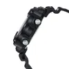 Casio Hodinky ty532820 Náhled obrázku produktu 4