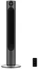 Cecotec EnergySilence 800 Skyline Smart, Vertikálny domáci Náhľad obrázku produktu 7