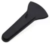 Scherenhalter mit Magnet, 19x8,8 cm, PP, schwarz Voir les images du produit