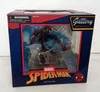 Spider-Man 90S Pvc Figure Produktbild-Vorschau 7