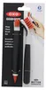 OXO 1285700, Viacfarebný, 38,1 mm Náhľad obrázku produktu 12