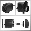 Mini-pompe submersible 10 W, 840 l/h, ultra-silencieuse, Voir les images du produit 6