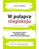 W pulapce niepokoju Produktbild-Vorschau 4