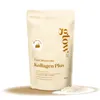Glow25®️ Collagen Plus Typ Cheesecake [450g] – Kollagen Produktbild-Vorschau 1