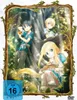 Sword Art Online - Alicization Produktbild-Vorschau 1