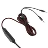 SPEEDLINK CELSOR Gaming Headset, black Produktbild-Vorschau 7
