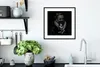 MuchoWow® MuchoWow® Gerahmtes Poster Wilhelm von Oranien - Produktbild-Vorschau 4