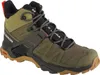 Salomon X Ultra 4 Mid GTX 417398 Produktbild-Vorschau 25