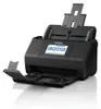 EPSON B11B258401 WorkForce ES-580W documentenscanner Productafbeelding-voorbeeld 22
