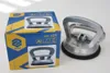 VOREL 05311, 11,5 cm, Hliník, 1 kusů Náhled obrázku produktu 1
