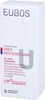 Eubos Urea Intensive Care 5% Handcreme 75 ml Produktbild-Vorschau 5