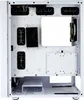 LC-Power Gaming 802W, Midi Tower, PC, Weiß, ATX, micro ATX, Produktbild-Vorschau 10