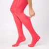 Merry Style Bunte Damen Strumpfhose Microfaser 40 Produktbild-Vorschau 3