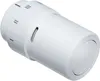 Danfoss Thermostatkopf RAX Farbe RAL 9016 Weiß Nullabsp. Produktbild-Vorschau 7