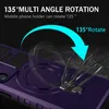 Pouzdro pro Samsung Galaxy S24 Ultra magnetické s MagSafe, Náhled obrázku produktu 7