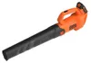 BLACK+DECKER Akku-Axial-Gebläse BCBL200L-QW, 18Volt, Produktbild-Vorschau 10