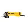 Meuleuse 125 mm 1400W  DWE4237K-QS Voir les images du produit 7