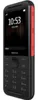 Nokia 5310, Klasyczny, Dual SIM, 6,1 cm (2.4"), Bluetooth, Podgląd zdjęcia produktu 6