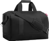 reisenthel allrounder L, Reisetasche, Sporttasche, Tasche, Produktbild-Vorschau 4