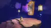 Disney Micky Epic - Die Macht der 2 Produktbild-Vorschau 4