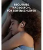 Anker - A6611G21 - Casque Voir les images du produit 9