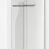 Armoire de travail métallique KACPER II 1 Plus 300 x 1800 x Voir les images du produit 10