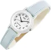 Damen Uhr Casio LQ-139L-2B Produktbild-Vorschau 2
