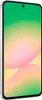 Samsung A566 GALAXY A56 5G 128GB - 128 GB Produktbild-Vorschau 15