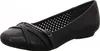 s.Oliver Damen Schuhe Ballerina Slipper 5-22110-20, Produktbild-Vorschau 6