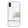 MuchoWow® Handyhülle Schutzhülle Hülle für iPhone Xs Farbe Produktbild-Vorschau 1