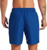 Pantaloni Nike 7 Volley S7868 Anteprima dell’immagine prodotto 9