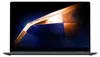Samsung Galaxy Book4 360 - Flip-Design - Intel Core 5 120U Voir les images du produit 6