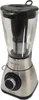 Cecotec Power Black Titanium 1300 PerfectMix 1,8 L 1300W Produktbild-Vorschau 10