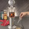 Distributore/versatore di birra 1L Anteprima dell’immagine prodotto 2