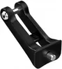 LITEMOVE Frontlicht-Halter Lampenhalterung Suntour Gabel Produktbild-Vorschau 1