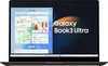 Samsung Galaxy Book3 Ultra (Intel Core i7-13700H, 16GB RAM, Produktbild-Vorschau 23