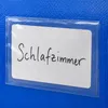 Relaxdays, set di 4 sacche per traslochi, capacità di 100 Anteprima dell’immagine prodotto 7