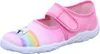 Superfit Mädchen Hausschuh Bonny 00281-5530 Einhorn Produktbild-Vorschau 19
