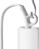 Xiaomi H101 Haartrockner 1600 W Weiß Produktbild-Vorschau 10