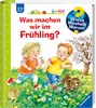 Wieso? Weshalb? Warum? junior, Band 59: Was machen wir im Produktbild-Vorschau 10