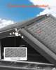 Rampa dla psów VEVOR, 160 x 43,2 cm, składana rampa Podgląd zdjęcia produktu 3