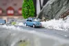 Carson RC VW Beetle Käfer Wintersport Ver. 2,4Ghz 100% 1:87 Produktbild-Vorschau 8