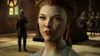 Game of Thrones - A Telltale Games Series Produktbild-Vorschau 24