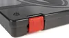 Fox Rage Stack and Store Shield Storage | 16 Comp Large Produktbild-Vorschau 2