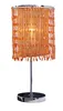 Suspension décorative Näve ; Couleur : orange, 6008498 Voir les images du produit 3